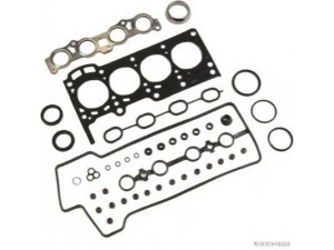 MAGNETI MARELLI 600000019870 tarpiklių komplektas, cilindro galva
04112-23040