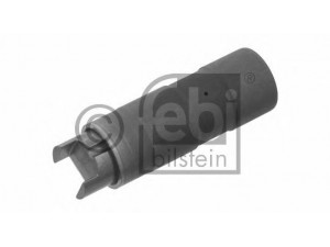 FEBI BILSTEIN 30411 įtempiklis, pavaros grandinė
11 31 1 722 663, 11 31 1 722 667