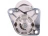 PowerMax 88213885 starteris 
 Elektros įranga -> Starterio sistema -> Starteris
OK60118400, OK60A18400