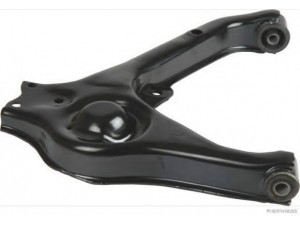 MAGNETI MARELLI 600000153870 vikšro valdymo svirtis
45200-60840, 45200-60840-000, 45200-60860-000