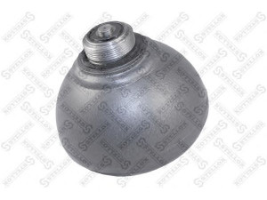 STELLOX 70-00098-SX pakabos sfera, pneumatinė pakaba 
 Pakaba -> Važiavimo aukščio kontrolė/hidraulinė pakaba
527629