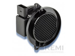 BREMI 30045 oro masės jutiklis 
 Elektros įranga -> Jutikliai
271 094 02 48, A 271 094 02 48