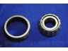 PARTS-MALL PSC-H009 rato guolio komplektas 
 Ašies montavimas/vairavimo mechanizmas/ratai -> Rato stebulė/montavimas -> Rato guolis
96316634, P96316634