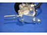 PARTS-MALL PPA-074 hidraulinis siurblys, vairo sistema
5710045200, 5710045210