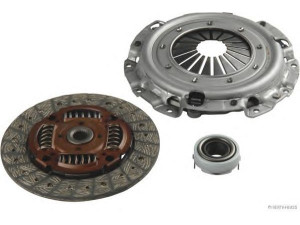 MAGNETI MARELLI 600000053480 sankabos komplektas