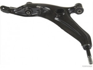 MAGNETI MARELLI 600000153350 vikšro valdymo svirtis
51360-S10-000, 51360-S10-A00, 51360-S10-G00