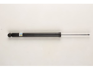 BILSTEIN 19-119519 amortizatorius
3M51-18080-CBG