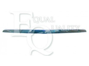 EQUAL QUALITY M0229 apdailos/apsauginės juostelė, buferis 
 Kėbulas -> Apdaila/apsauga/dekoratyvinės juostelės/emblemos -> Apdailos/apsauginės juostelės
3014419, 1688850174, 160316, 5051061