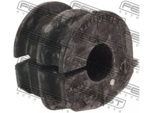FEBEST NSB-J10R skersinio stabilizatoriaus įvorių komplektas 
 Ašies montavimas/vairavimo mechanizmas/ratai -> Stabilizatorius/fiksatoriai -> Sklendės
54613-JD18C