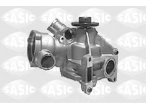 SASIC 9001207 vandens siurblys