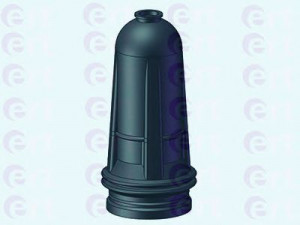 ERT 510226 gofruotoji membrana, vairavimas 
 Vairavimas -> Gofruotoji membrana/sandarinimai
406632, 406632S, 9451076780, 9451076780