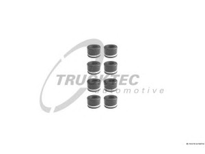 TRUCKTEC AUTOMOTIVE 02.43.104 tarpiklių komplektas, vožtuvo šerdis
117 050 0067, 117 050 0167, 117 576 1005
