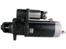 PowerMax 88212544 starteris 
 Elektros įranga -> Starterio sistema -> Starteris
1382290, 571464