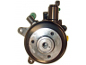 LIZARTE 04.48.0652 hidraulinis siurblys, vairo sistema 
 Vairavimas -> Vairo pavara/siurblys
0024666001