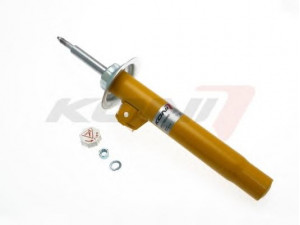 KONI 8741-1450LSPORT amortizatorius 
 Pakaba -> Amortizatorius