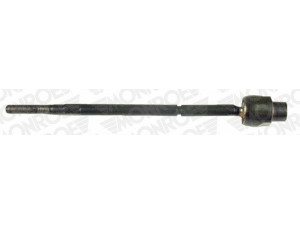 MONROE L24212 vidinė skersinė vairo trauklė 
 Vairavimas -> Vairo mechanizmo sujungimai
322155, 93192445