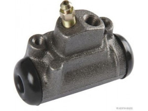 MAGNETI MARELLI 600000080090 rato stabdžių cilindras
58320-4E200
