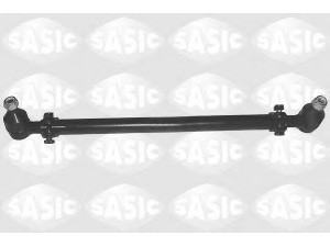 SASIC T711047 centrinės trauklės mazgas
5010383410, 5010383410