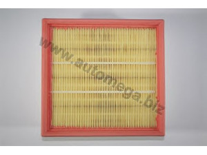 AUTOMEGA 1258350930 oro filtras 
 Filtrai -> Oro filtras
5835930, 5835930, 5835930, 93188725