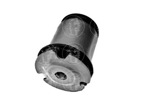 FARE SA 10336 stebulės laikiklio įvorė 
 Ašies montavimas/vairavimo mechanizmas/ratai -> Ašies atrama/ašies korpusas/ašies montavimas -> Pasukamojo veleno sujungimas
50700796, 50702649, 50706505, 51812443