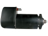 PowerMax 88214023 starteris