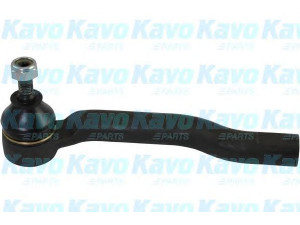 KAVO PARTS STE-6632 skersinės vairo trauklės galas 
 Vairavimas -> Vairo mechanizmo sujungimai
D86401HA0A