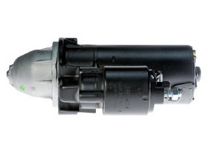 HELLA 8EA 011 610-342 starteris 
 Elektros įranga -> Starterio sistema -> Starteris
003 151 28 01, 004 151 46 01, 004 151 64 01