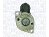 MAGNETI MARELLI 944280189200 starteris 
 Elektros įranga -> Starterio sistema -> Starteris
02M911023, 02M911EA