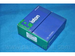 PARTS-MALL PXMSA-003D stūmoklis
2341024903
