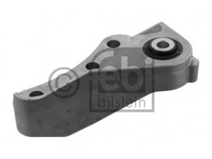 FEBI BILSTEIN 32678 variklio montavimas 
 Variklis -> Variklio montavimas -> Variklio montavimo rėmas
1 453 241, 6G916P093HB