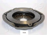 JAPANPARTS SF-704 sankabos suspaudimo plokštelė 
 Sankaba/dalys -> Sankabos suspaudimo plokštelė
43015-5810, 43015-5900, 43015-5910