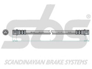 sbs 1330853333 stabdžių žarnelė 
 Stabdžių sistema -> Stabdžių žarnelės
1684280235