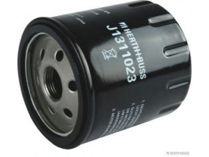 MAGNETI MARELLI 600000028390 alyvos filtras
493063, 15208-6F901, 15208-6F905