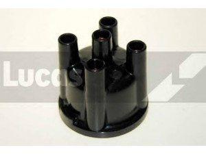 LUCAS ELECTRICAL DDB882 skirstytuvo dangtelis 
 Kibirkšties / kaitinamasis uždegimas -> Degimo skirstytuvas/dalys
7701030505