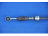 PARTS-MALL PTB-257 sankabos trosas
0K63B46500C, K63B46500C