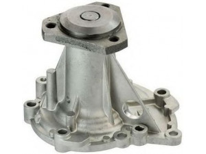 DENCKERMANN A310226 vandens siurblys
7700859931, 7700871801, 7701467622