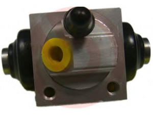 BREMBO A 12 895 rato stabdžių cilindras 
 Stabdžių sistema -> Ratų cilindrai
020522, 24322017363, 0986475981