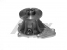 AIRTEX 1716 vandens siurblys 
 Aušinimo sistema -> Vandens siurblys/tarpiklis -> Vandens siurblys
1612697180, 1953222, 1962054, 21010-40F25