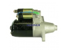 AD KÜHNER 254931 starteris
471QLR3708950, B011155, QD1226J