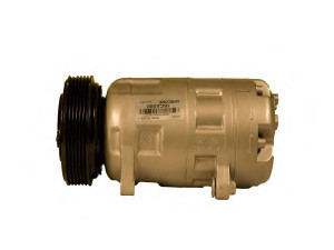 SERCORE 16CA580 kompresorius, oro kondicionierius 
 Oro kondicionavimas -> Kompresorius/dalys
150820803J, 1J0820803J, 506031-1010