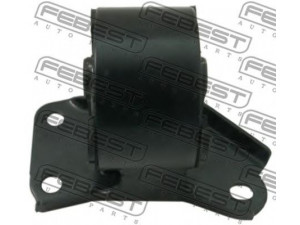 FEBEST TM-DTFR variklio montavimas 
 Variklis -> Variklio montavimas -> Variklio montavimo rėmas
12305-97210, 12305-97210