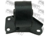 FEBEST TM-DTFR variklio montavimas 
 Variklis -> Variklio montavimas -> Variklio montavimo rėmas
12305-97210, 12305-97210