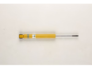 BILSTEIN 24-000642 amortizatorius