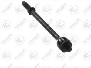 FORTUNE LINE FZ2198 vidinė skersinė vairo trauklė 
 Vairavimas -> Vairo mechanizmo sujungimai
6394600055