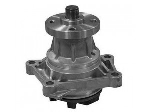 MAGNETI MARELLI 352316171012 vandens siurblys
91176170