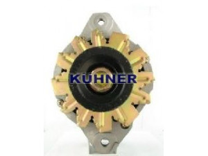 AD KÜHNER 553741RI kintamosios srovės generatorius
A004T40286, A004T40287, A004T40299