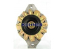 AD KÜHNER 553741RI kintamosios srovės generatorius
A004T40286, A004T40287, A004T40299