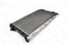 THERMOTEC D7A017TT radiatorius, variklio aušinimas 
 Aušinimo sistema -> Radiatorius/alyvos aušintuvas -> Radiatorius/dalys
4A0.121.251 K, 4A0.121.251 M, 4A0.121.251 R