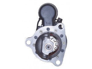 PRESTOLITE ELECTRIC MS7-417A starteris