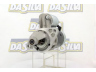 DA SILVA D040074 starteris
S114-303, S114-303A, 128170-77010